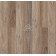 Виниловый пол Stronghold CronaFloor Дуб Лейпциг