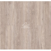 Виниловый пол Stronghold CronaFloor Дуб Ульм