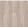 Виниловый пол Stronghold CronaFloor Дуб Ульм