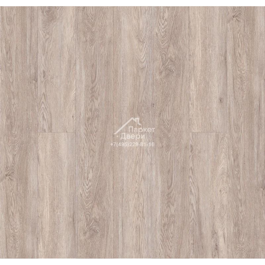 Виниловый пол Stronghold CronaFloor Дуб Ульм