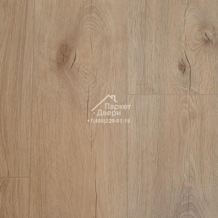 Ламинат Maxwood Dynamic DYPV252 Дуб Крофт-1