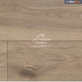 Ламинат Maxwood Dynamic DYPV252 Дуб Крофт