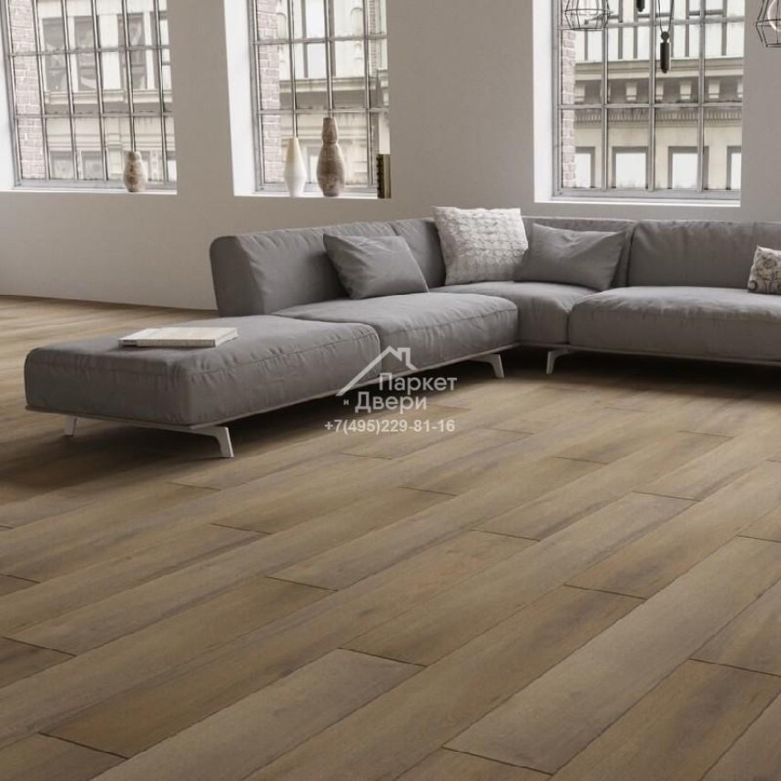 Ламинат Maxwood Dynamic DYPV253 Дуб Эстинн-1