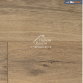 Ламинат Maxwood Dynamic DYPV253 Дуб Эстинн