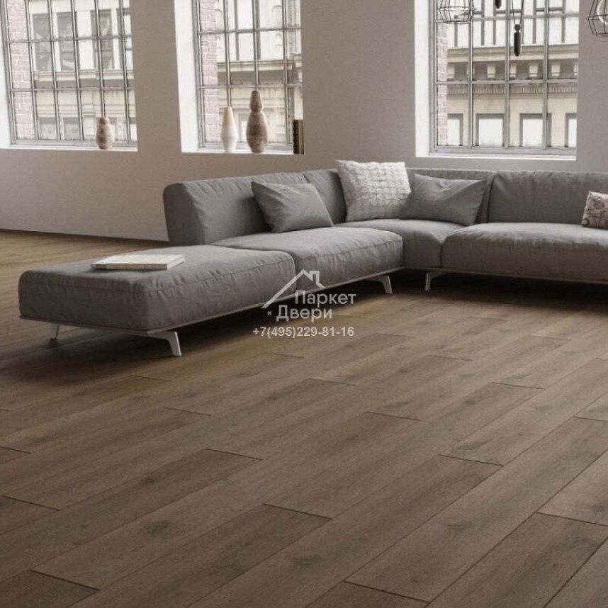 Ламинат Maxwood Dynamic DYPV255 Дуб Олимпик-1