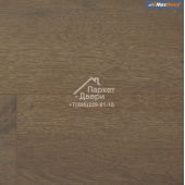 Ламинат Maxwood Dynamic DYPV255 Дуб Олимпик