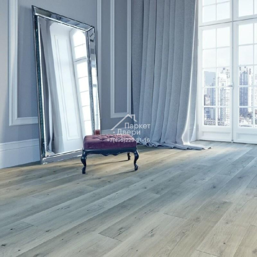 Ламинат Maxwood Dynamic DYPV254 Дуб Намур-1