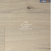 Ламинат Maxwood Dynamic DYPV254 Дуб Намур