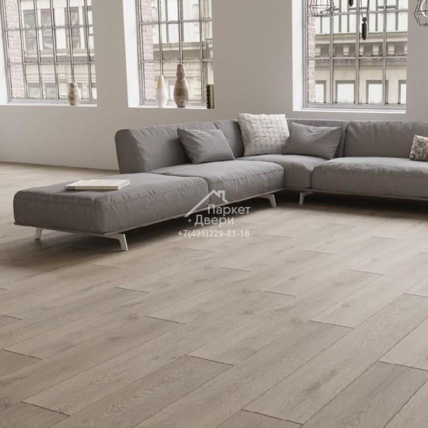 Ламинат Maxwood Dynamic DYPV256 Дуб Фьорд-1