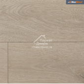 Ламинат Maxwood Dynamic DYPV256 Дуб Фьорд