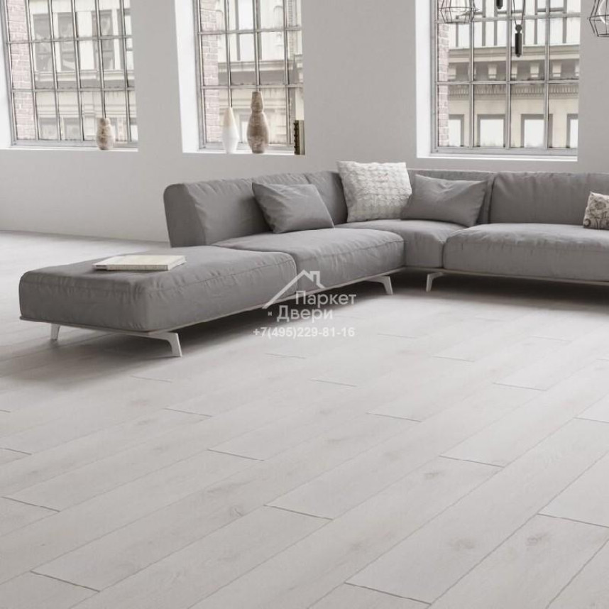 Ламинат Maxwood Dynamic DYPV258 Дуб Фрост-1