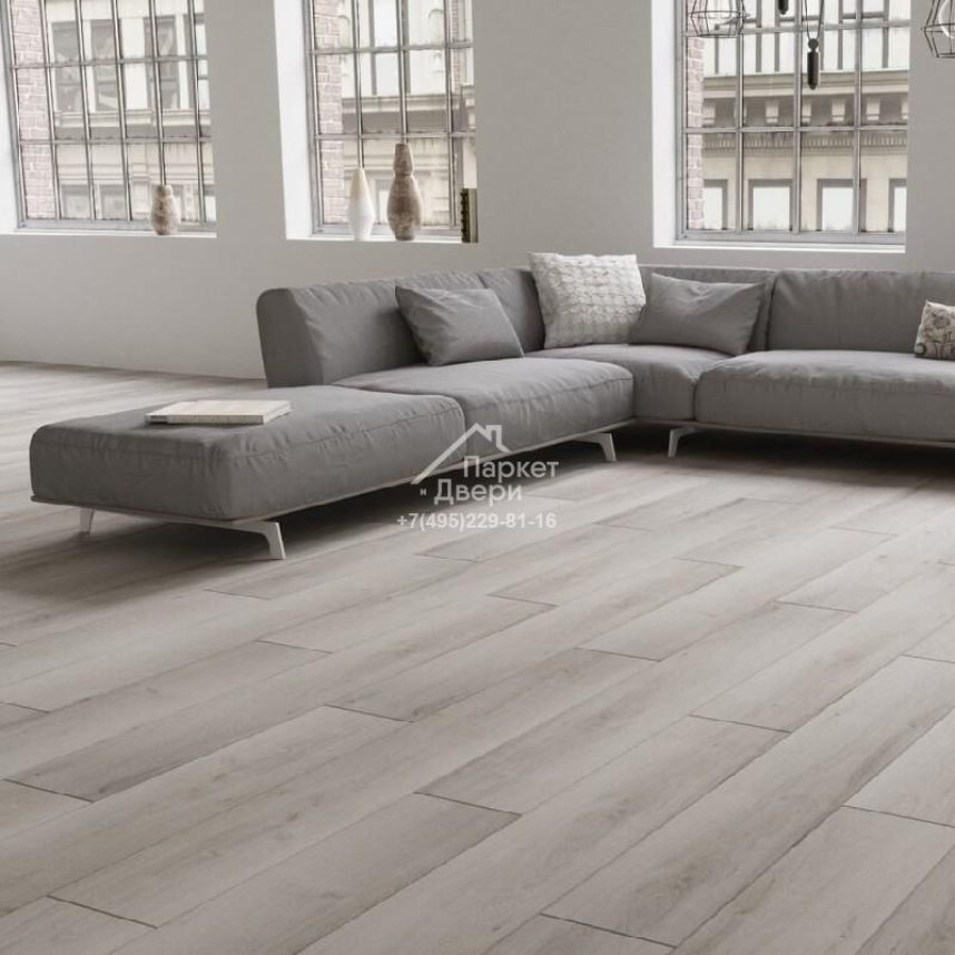 Ламинат Maxwood Dynamic DYPV259 Дуб Силк-1