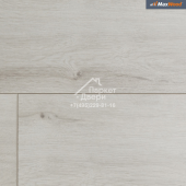 Ламинат Maxwood Dynamic DYPV259 Дуб Силк
