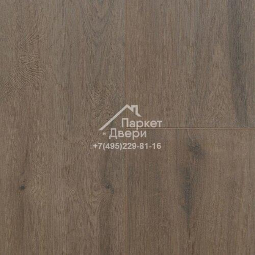 Ламинат Maxwood Dynamic DYPV260 Дуб Роден-1