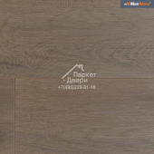 Ламинат Maxwood Dynamic DYPV260 Дуб Роден