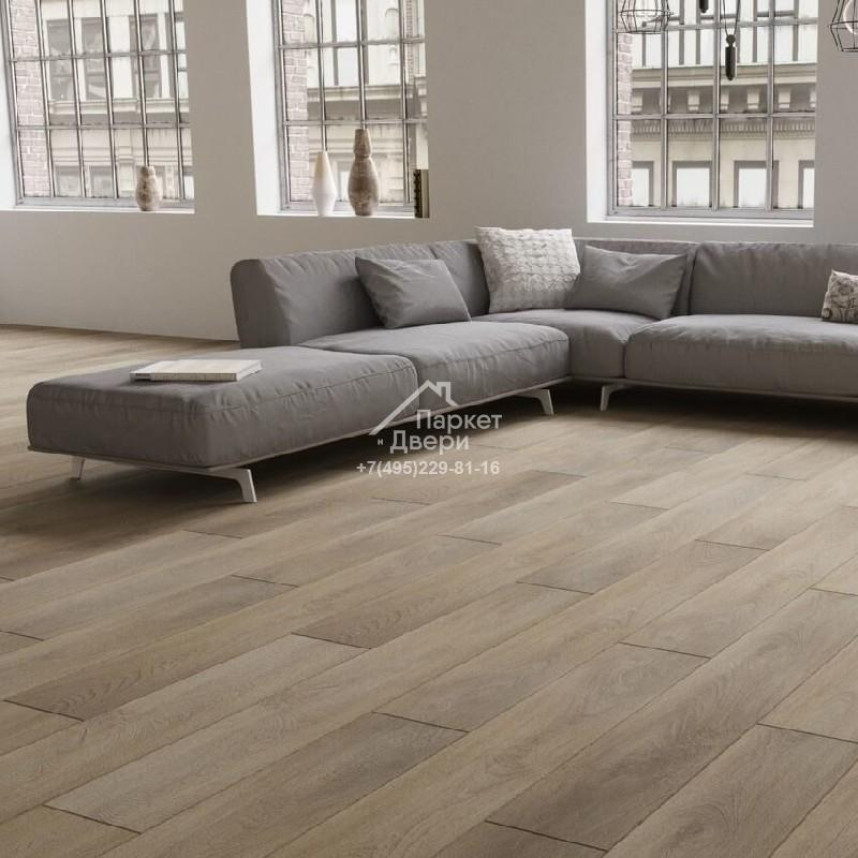 Ламинат Maxwood Dynamic DYPV250 Дуб Теннеси-1