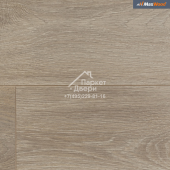 Ламинат Maxwood Dynamic DYPV250 Дуб Теннеси
