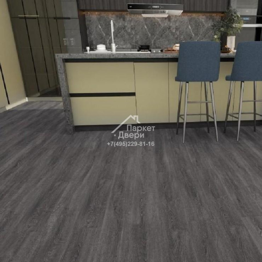 Ламинат Maxwood MaxHouse 28052 Дуб Ностра-1