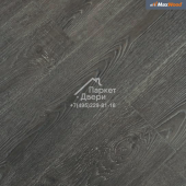 Ламинат Maxwood MaxHouse 28052 Дуб Ностра