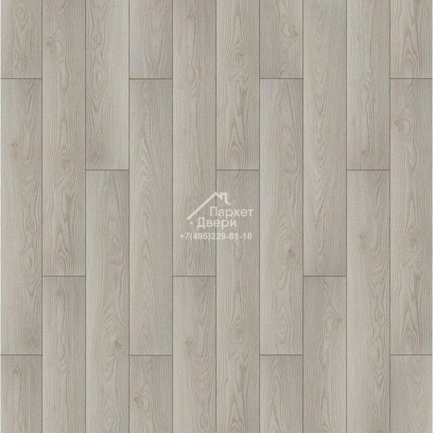 Ламинат Maxwood BlacKern 18545 Дуб Риволи-1