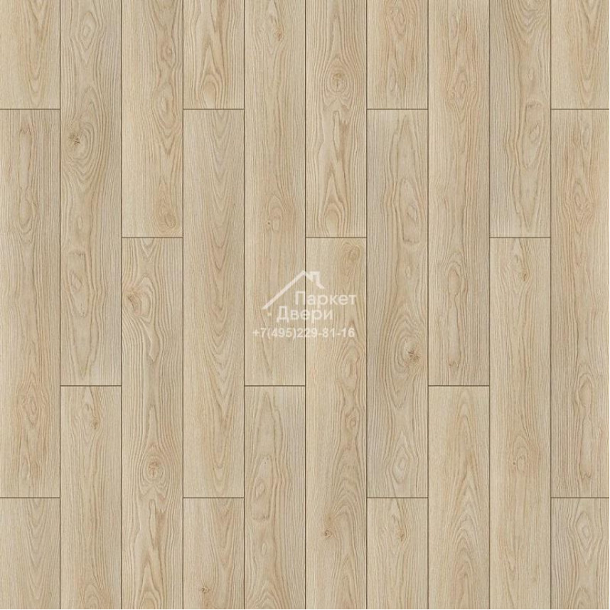 Ламинат Maxwood BlacKern 18559 Дуб Лафайет-1