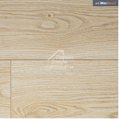 Ламинат Maxwood BlacKern 18559 Дуб Лафайет