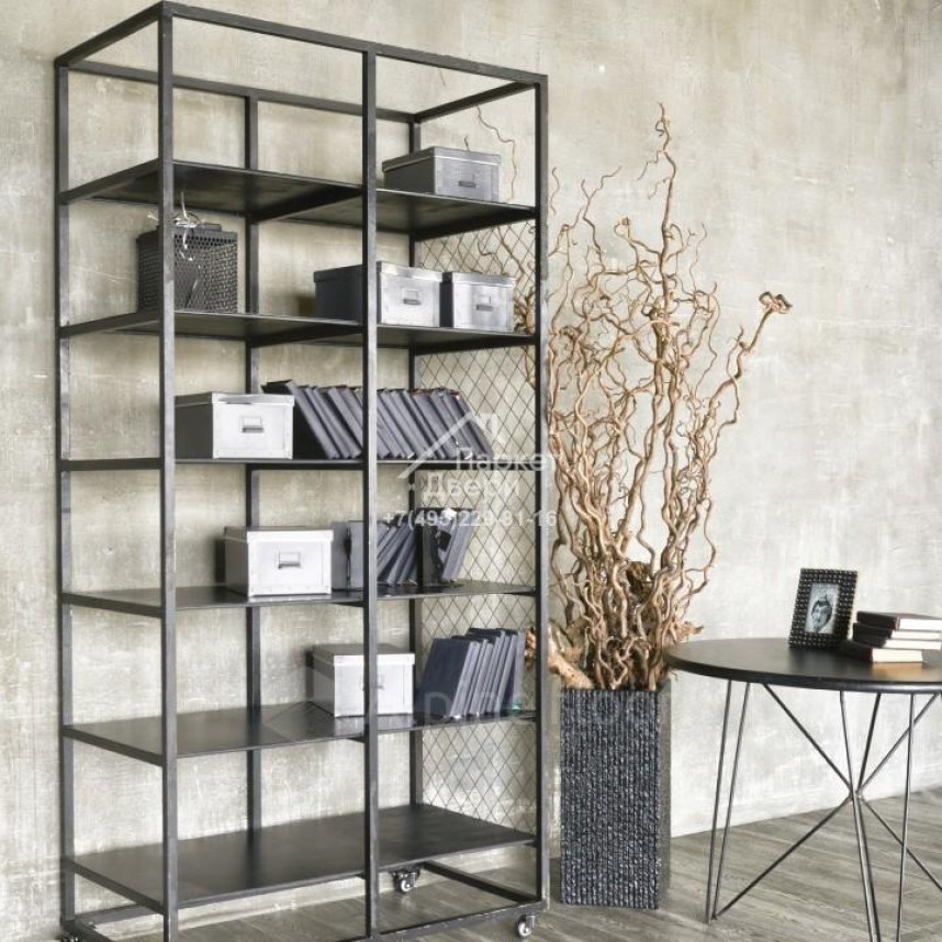 Виниловый пол Alpine Floor Intense Северное сияние ECO 9-6 1220х183х6 -1