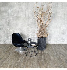 Виниловый пол Alpine Floor Intense Каменные джунгли ECO 9-7 1220х183х6 