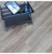 Виниловый пол Alpine Floor CLASSIC Клен ЕСО 140-8 1220х183х4 