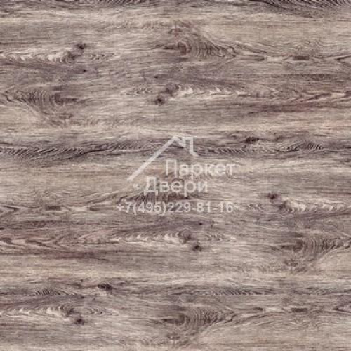 Виниловый пол Alpine Floor Easy Line Дуб Венеция ЕСО 3-2 1219х184х3 