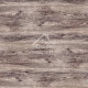 Виниловый пол Alpine Floor Easy Line Дуб Венеция ЕСО 3-2 1219х184х3 