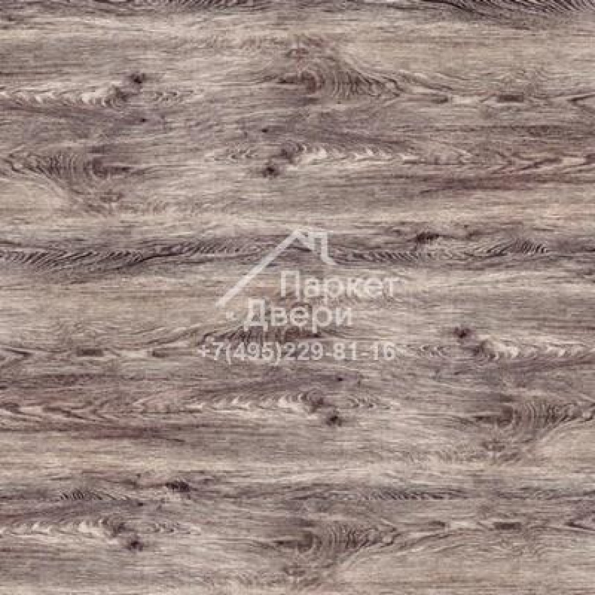 Виниловый пол Alpine Floor Easy Line Дуб Венеция ЕСО 3-2 1219х184х3 -1