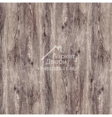 Виниловый пол Alpine Floor Easy Line Дуб Венеция ЕСО 3-2 1219х184х3 