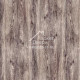 Виниловый пол Alpine Floor Easy Line Дуб Венеция ЕСО 3-2 1219х184х3 