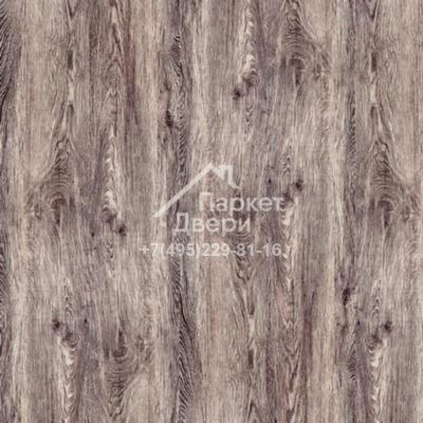 Виниловый пол Alpine Floor Easy Line Дуб Венеция ЕСО 3-2 1219х184х3 