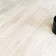 Виниловый пол Alpine Floor Easy Line ДУБ СВЕТЛЫЙ ЕСО 3-2 1219х184х3 
