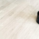 Виниловый пол Alpine Floor Easy Line ДУБ СВЕТЛЫЙ ЕСО 3-2 1219х184х3 