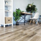 Виниловый пол Alpine Floor Easy Line ДУБ МЕДОВЫЙ ECO 3-17 1219х184х3 