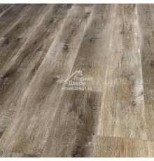 Виниловый пол Alpine Floor Easy Line ДУБ МЕДОВЫЙ ECO 3-17 1219х184х3 