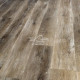 Виниловый пол Alpine Floor Easy Line ДУБ МЕДОВЫЙ ECO 3-17 1219х184х3 