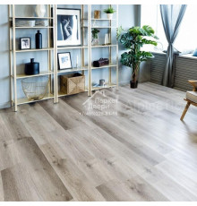 Виниловый пол Alpine Floor Easy Line КЛЕН НАСЫЩЕННЫЙ ECO 3-20 1219х184х3 