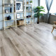 Виниловый пол Alpine Floor Easy Line КЛЕН НАСЫЩЕННЫЙ ECO 3-20 1219х184х3 