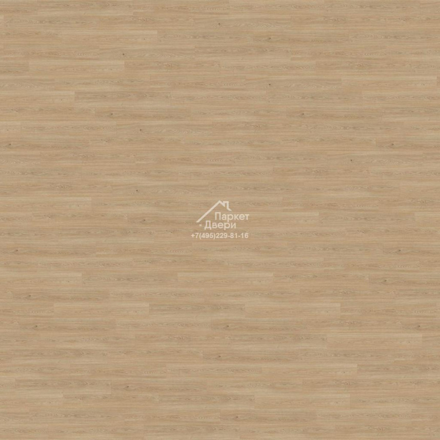 Ламинат Balterio Quattro Plus QPL61056 Дуб Полярис (1200х190х8 мм)-1