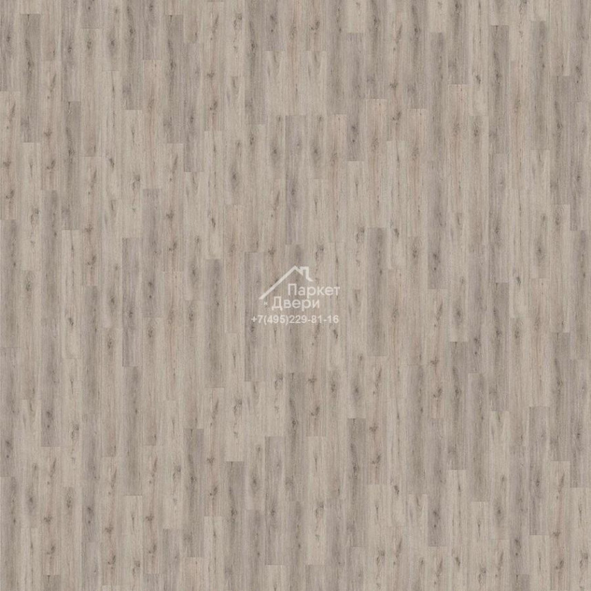 Ламинат Balterio Quattro Plus QPL61063 Дуб флора (1200х190х8 мм)-1