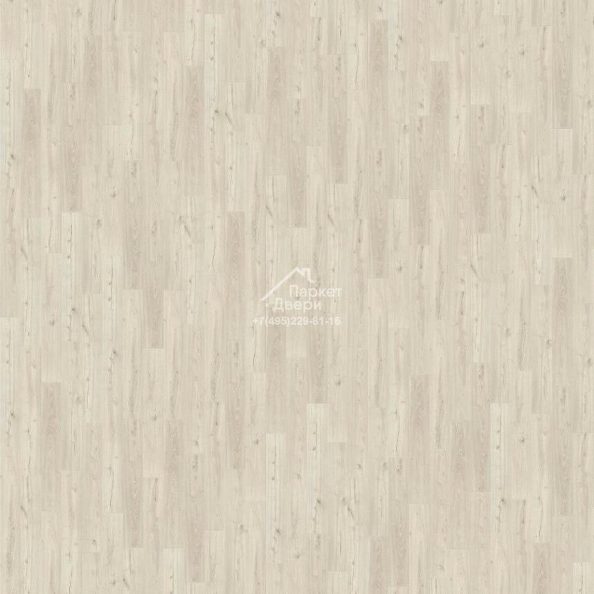 Ламинат Balterio Quattro Plus QPL61061 Дуб серебристый (1200х190х8 мм)-1