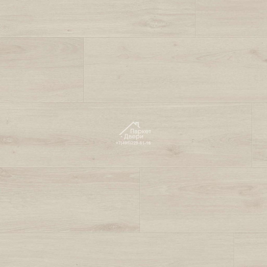 Ламинат Vitality Jumbo Aqua Protect JUM00133AP Дуб Солт Лэйк (1261х244х8 мм)-1