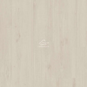 Ламинат Vitality Jumbo Aqua Protect JUM00133AP Дуб Солт Лэйк (1261х244х8 мм)