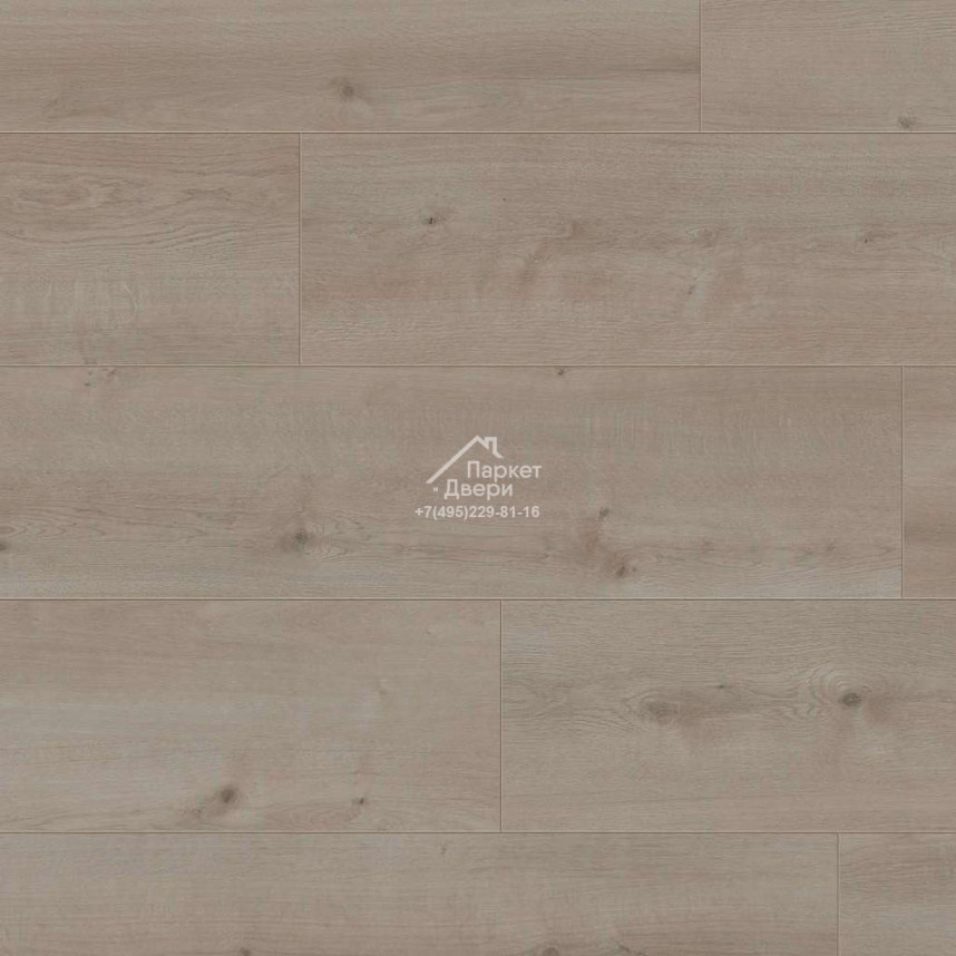 Ламинат Vitality Jumbo Aqua Protect JUM00430AP Дуб лофт (1261х244х8 мм)-1
