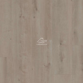 Ламинат Vitality Jumbo Aqua Protect JUM00430AP Дуб лофт (1261х244х8 мм)