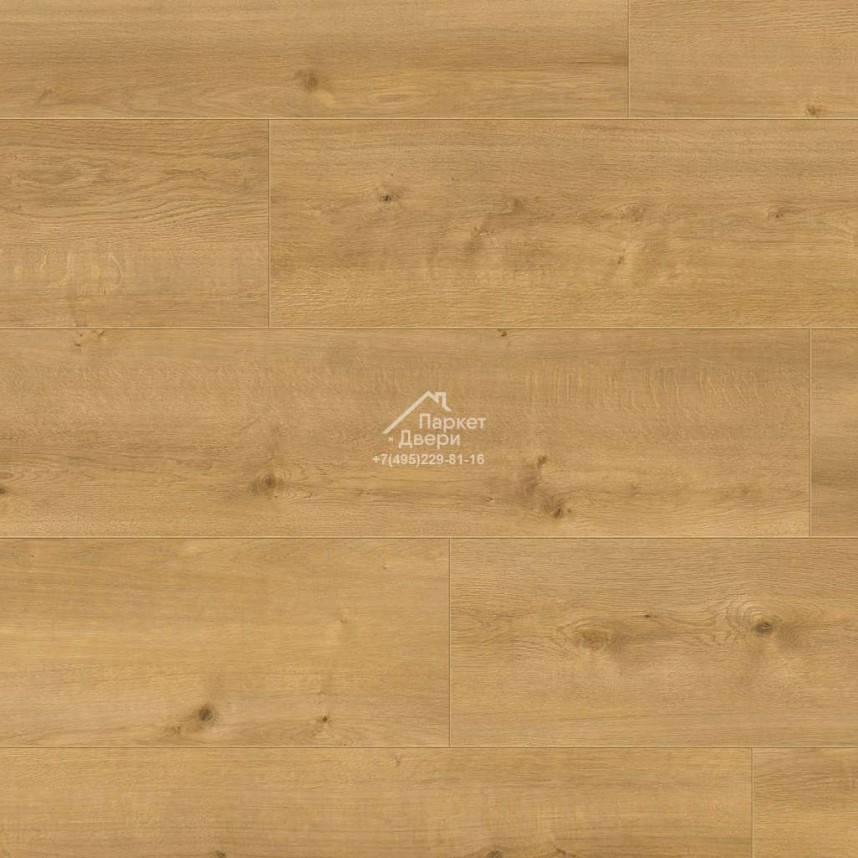 Ламинат Vitality Jumbo Aqua Protect JUM00421AP Дуб песчаный (1261х244х8 мм)-1
